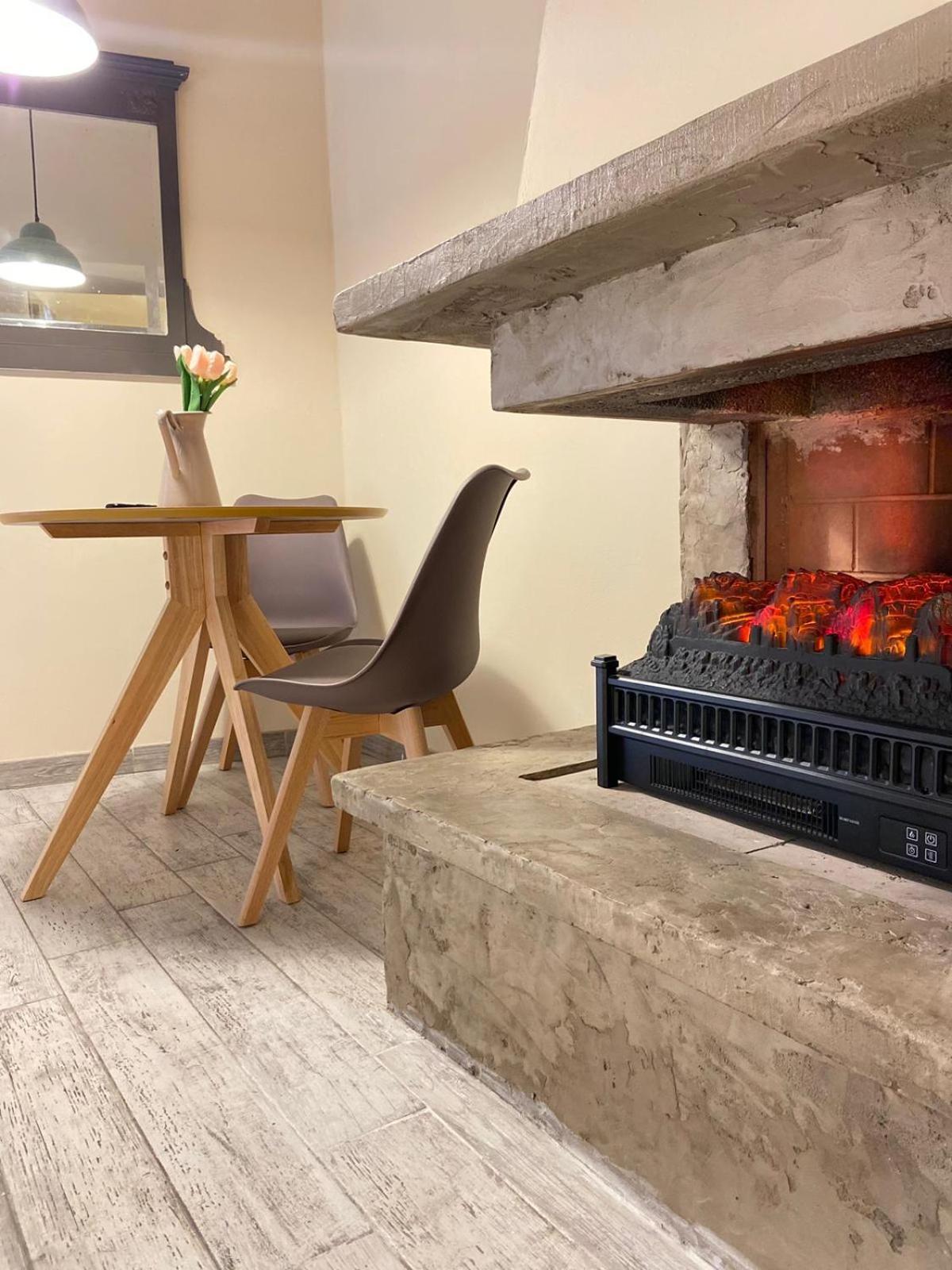 Tiziano'S House San Pietro Station Apartment Rome Exterior photo